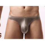 Huoa 335 - Speedo Leggings for Men - Sarman Fashion - Wholesale Clothing Fashion Brand for Men from Canada