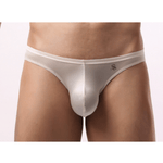 Huoa 335 - Speedo Leggings for Men - Sarman Fashion - Wholesale Clothing Fashion Brand for Men from Canada