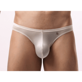 Huoa 335 - Speedo Leggings for Men - Sarman Fashion - Wholesale Clothing Fashion Brand for Men from Canada