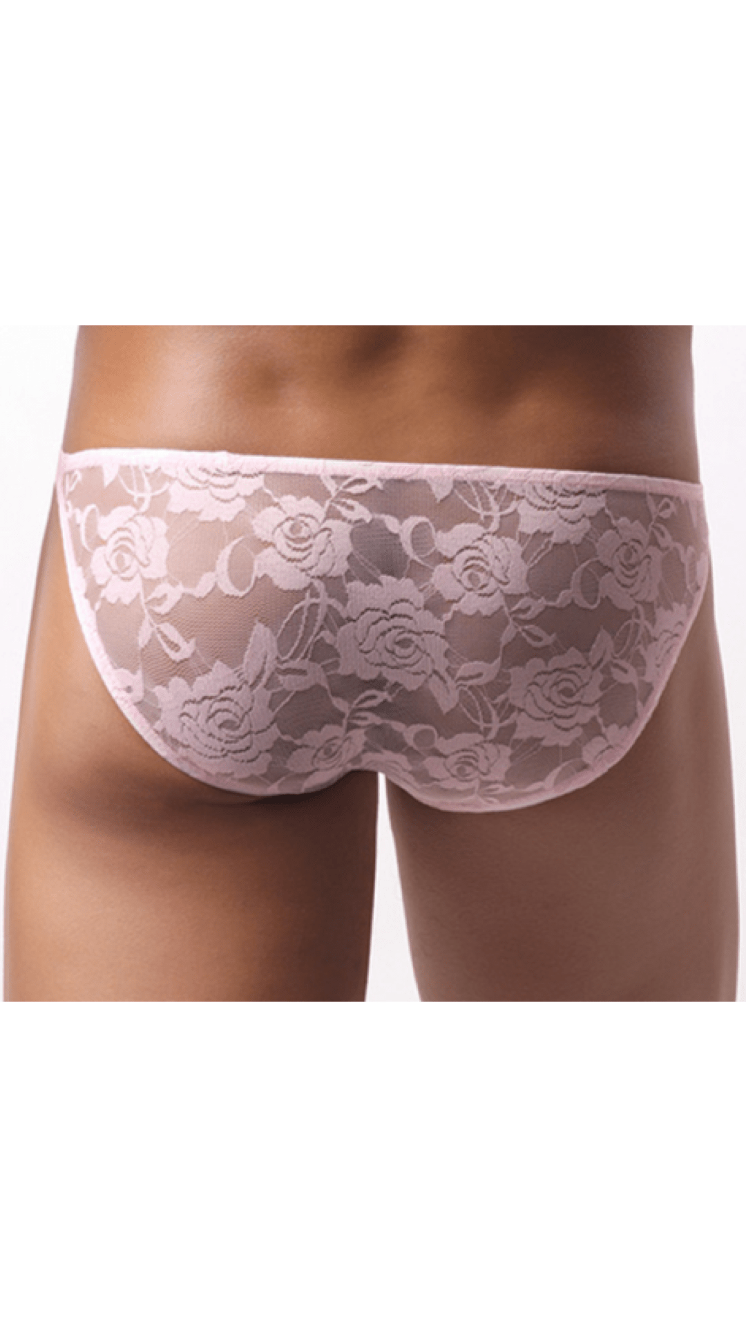 Huoa 562 - Speedo Leggings for Men - Sarman Fashion - Wholesale Clothing Fashion Brand for Men from Canada