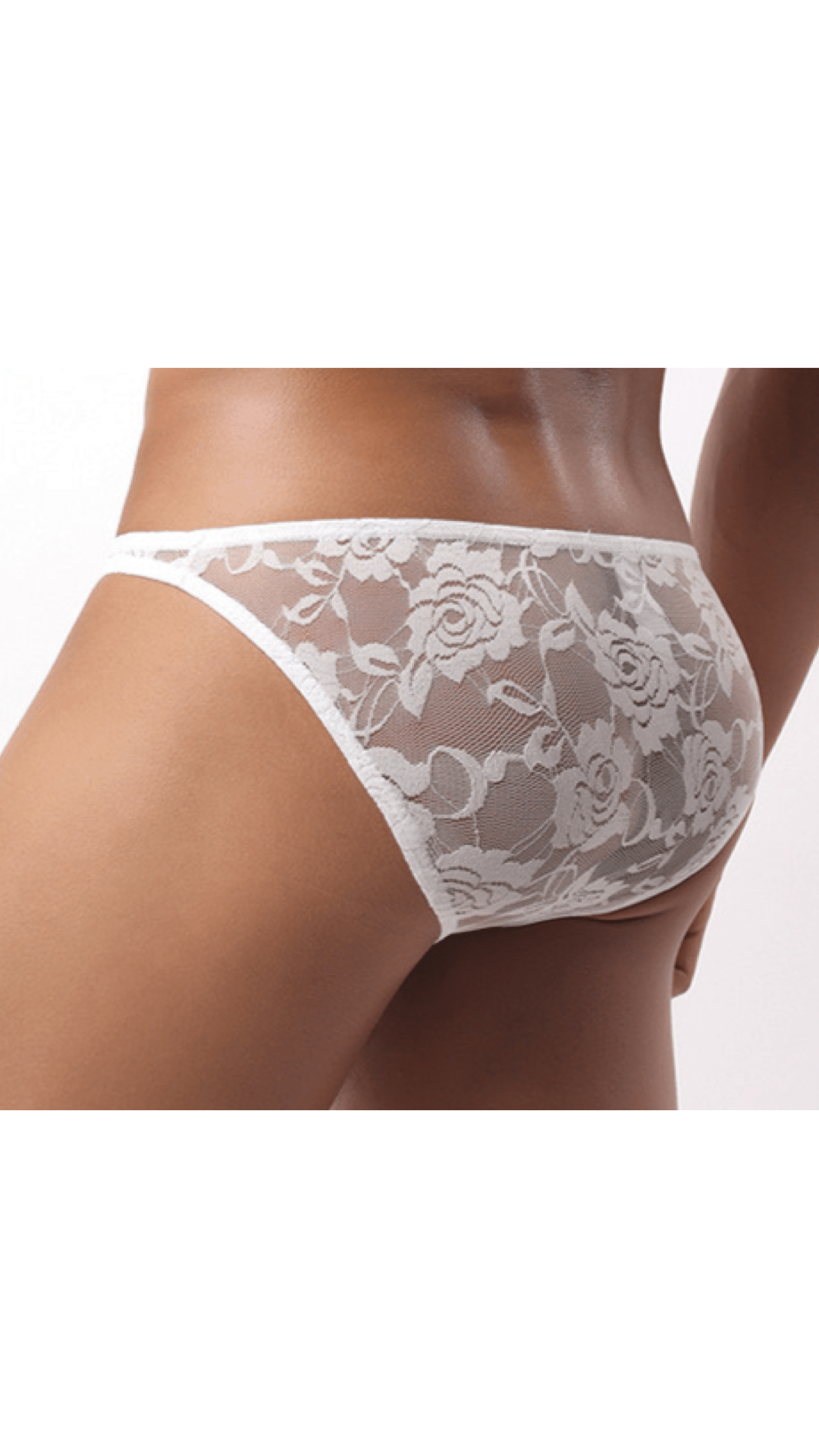 Huoa 562 - Speedo Leggings for Men - Sarman Fashion - Wholesale Clothing Fashion Brand for Men from Canada