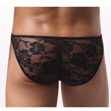 Huoa 562 - Speedo Leggings for Men - Sarman Fashion - Wholesale Clothing Fashion Brand for Men from Canada