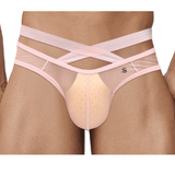 Huoa 565 - Speedo Leggings for Men - Sarman Fashion - Wholesale Clothing Fashion Brand for Men from Canada