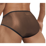 Huoa 565 - Speedo Leggings for Men - Sarman Fashion - Wholesale Clothing Fashion Brand for Men from Canada