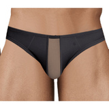 Huoa 567 - Speedo Leggings for Men - Sarman Fashion - Wholesale Clothing Fashion Brand for Men from Canada