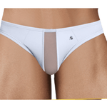 Huoa 567 - Speedo Leggings for Men - Sarman Fashion - Wholesale Clothing Fashion Brand for Men from Canada