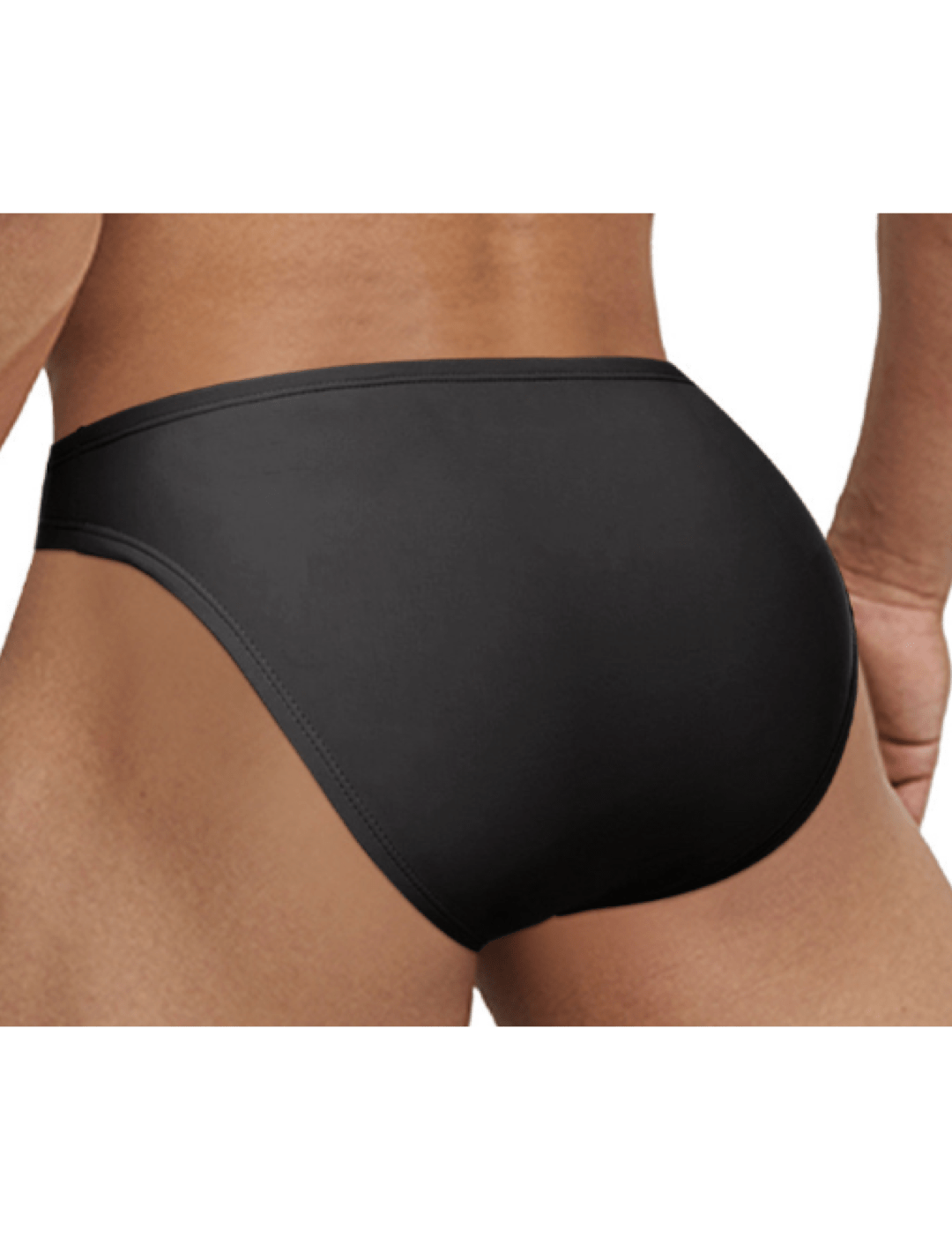 Huoa 567 - Speedo Leggings for Men - Sarman Fashion - Wholesale Clothing Fashion Brand for Men from Canada