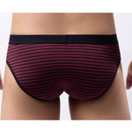 Huoa 569 - Speedo Leggings for Men - Sarman Fashion - Wholesale Clothing Fashion Brand for Men from Canada