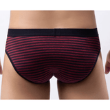 Huoa 569 - Speedo Leggings for Men - Sarman Fashion - Wholesale Clothing Fashion Brand for Men from Canada