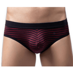 Huoa 569 - Speedo Leggings for Men - Sarman Fashion - Wholesale Clothing Fashion Brand for Men from Canada