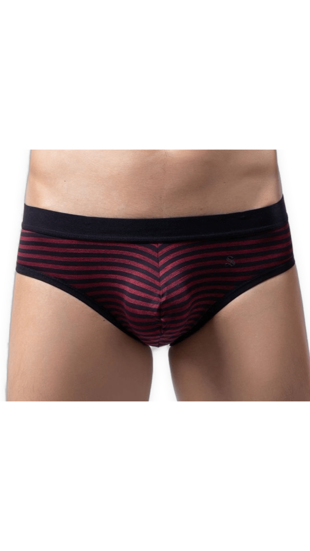 Huoa 569 - Speedo Leggings for Men - Sarman Fashion - Wholesale Clothing Fashion Brand for Men from Canada