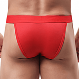 Huoa 570 - Speedo Leggings for Men - Sarman Fashion - Wholesale Clothing Fashion Brand for Men from Canada