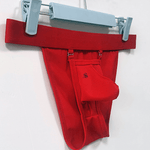 Huoa 570 - Speedo Leggings for Men - Sarman Fashion - Wholesale Clothing Fashion Brand for Men from Canada