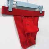 Huoa 570 - Speedo Leggings for Men - Sarman Fashion - Wholesale Clothing Fashion Brand for Men from Canada