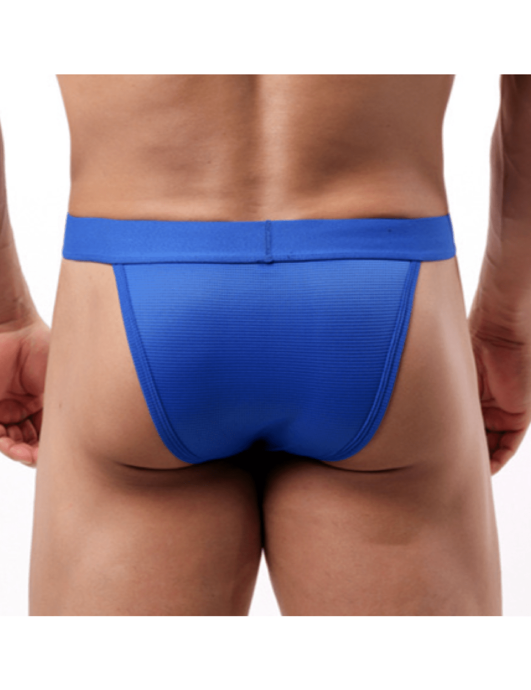 Huoa 570 - Speedo Leggings for Men - Sarman Fashion - Wholesale Clothing Fashion Brand for Men from Canada