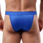 Huoa 570 - Speedo Leggings for Men - Sarman Fashion - Wholesale Clothing Fashion Brand for Men from Canada