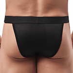 Huoa 570 - Speedo Leggings for Men - Sarman Fashion - Wholesale Clothing Fashion Brand for Men from Canada