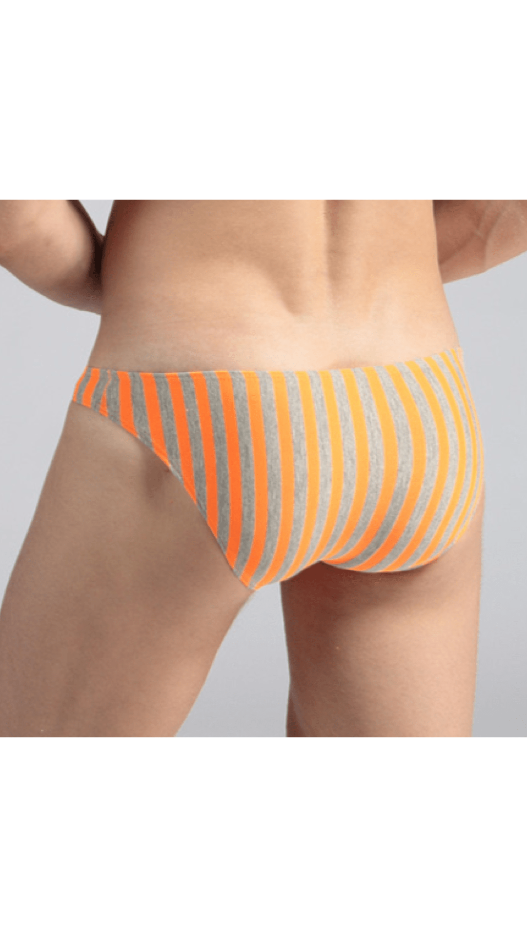 Huoa 571 - Speedo Leggings for Men - Sarman Fashion - Wholesale Clothing Fashion Brand for Men from Canada