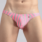 Huoa 571 - Speedo Leggings for Men - Sarman Fashion - Wholesale Clothing Fashion Brand for Men from Canada