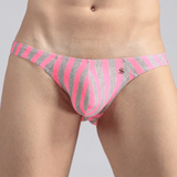 Huoa 571 - Speedo Leggings for Men - Sarman Fashion - Wholesale Clothing Fashion Brand for Men from Canada