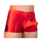 Huoa 67 - Speedo Leggings for Men - Sarman Fashion - Wholesale Clothing Fashion Brand for Men from Canada