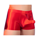 Huoa 67 - Speedo Leggings for Men - Sarman Fashion - Wholesale Clothing Fashion Brand for Men from Canada