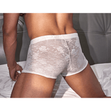 Huoa 69 - Speedo Leggings for Men - Sarman Fashion - Wholesale Clothing Fashion Brand for Men from Canada