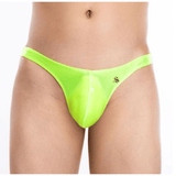 Huoa 722 - Speedo Leggings for Men - Sarman Fashion - Wholesale Clothing Fashion Brand for Men from Canada