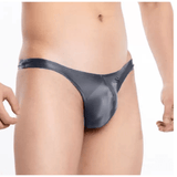 Huoa 722 - Speedo Leggings for Men - Sarman Fashion - Wholesale Clothing Fashion Brand for Men from Canada