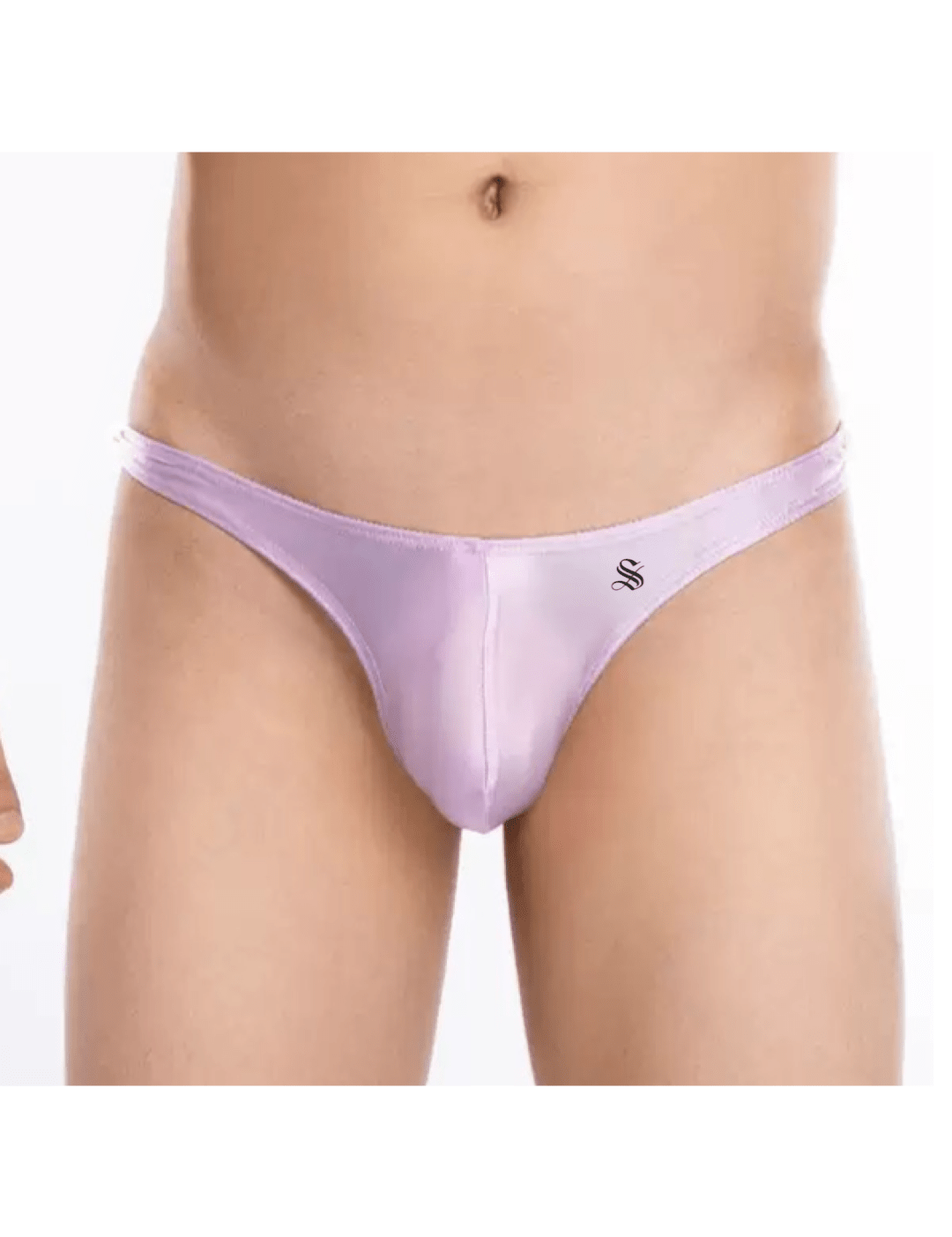 Huoa 722 - Speedo Leggings for Men - Sarman Fashion - Wholesale Clothing Fashion Brand for Men from Canada