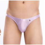 Huoa 722 - Speedo Leggings for Men - Sarman Fashion - Wholesale Clothing Fashion Brand for Men from Canada