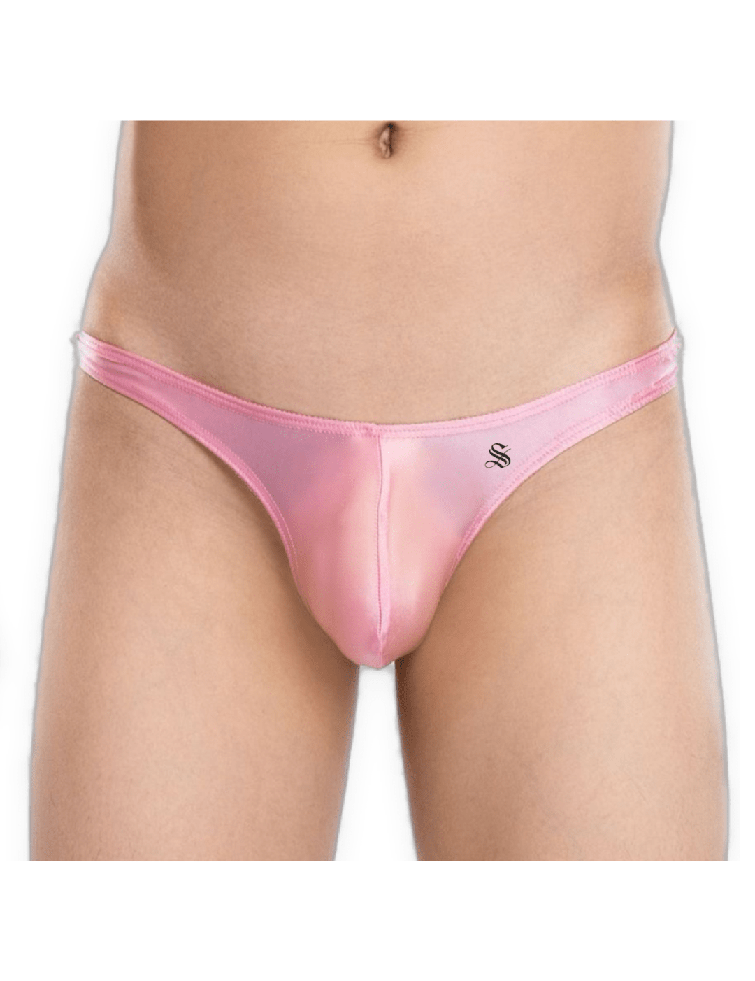 Huoa 722 - Speedo Leggings for Men - Sarman Fashion - Wholesale Clothing Fashion Brand for Men from Canada