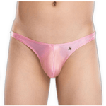 Huoa 722 - Speedo Leggings for Men - Sarman Fashion - Wholesale Clothing Fashion Brand for Men from Canada