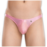 Huoa 722 - Speedo Leggings for Men - Sarman Fashion - Wholesale Clothing Fashion Brand for Men from Canada