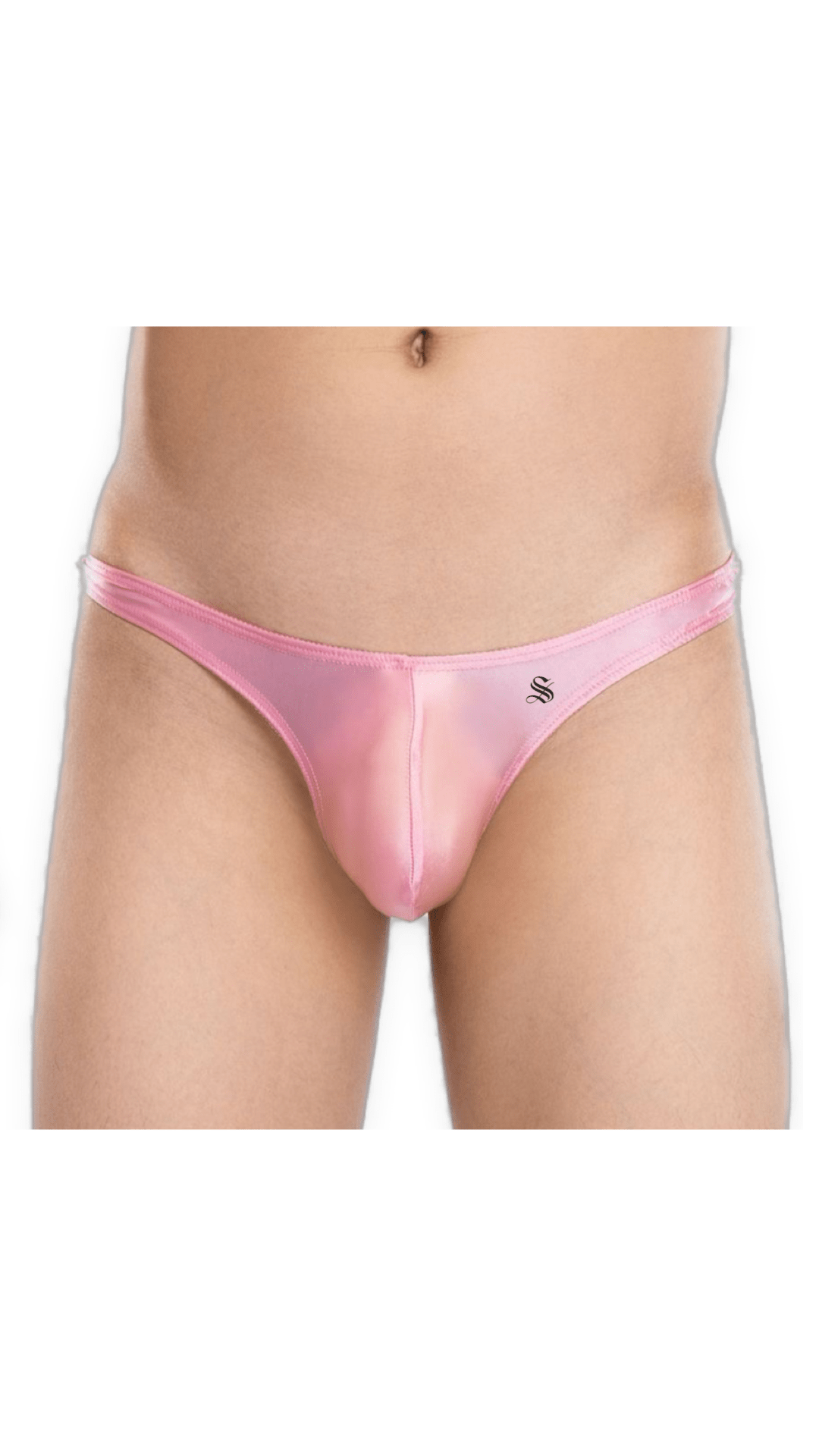 Huoa 722 - Speedo Leggings for Men - Sarman Fashion - Wholesale Clothing Fashion Brand for Men from Canada