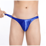 Huoa 722 - Speedo Leggings for Men - Sarman Fashion - Wholesale Clothing Fashion Brand for Men from Canada