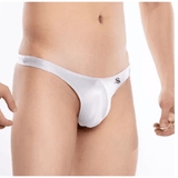 Huoa 722 - Speedo Leggings for Men - Sarman Fashion - Wholesale Clothing Fashion Brand for Men from Canada