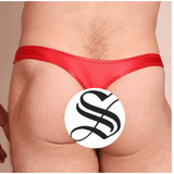 Huoa 763 - Speedo Leggings for Men - Sarman Fashion - Wholesale Clothing Fashion Brand for Men from Canada