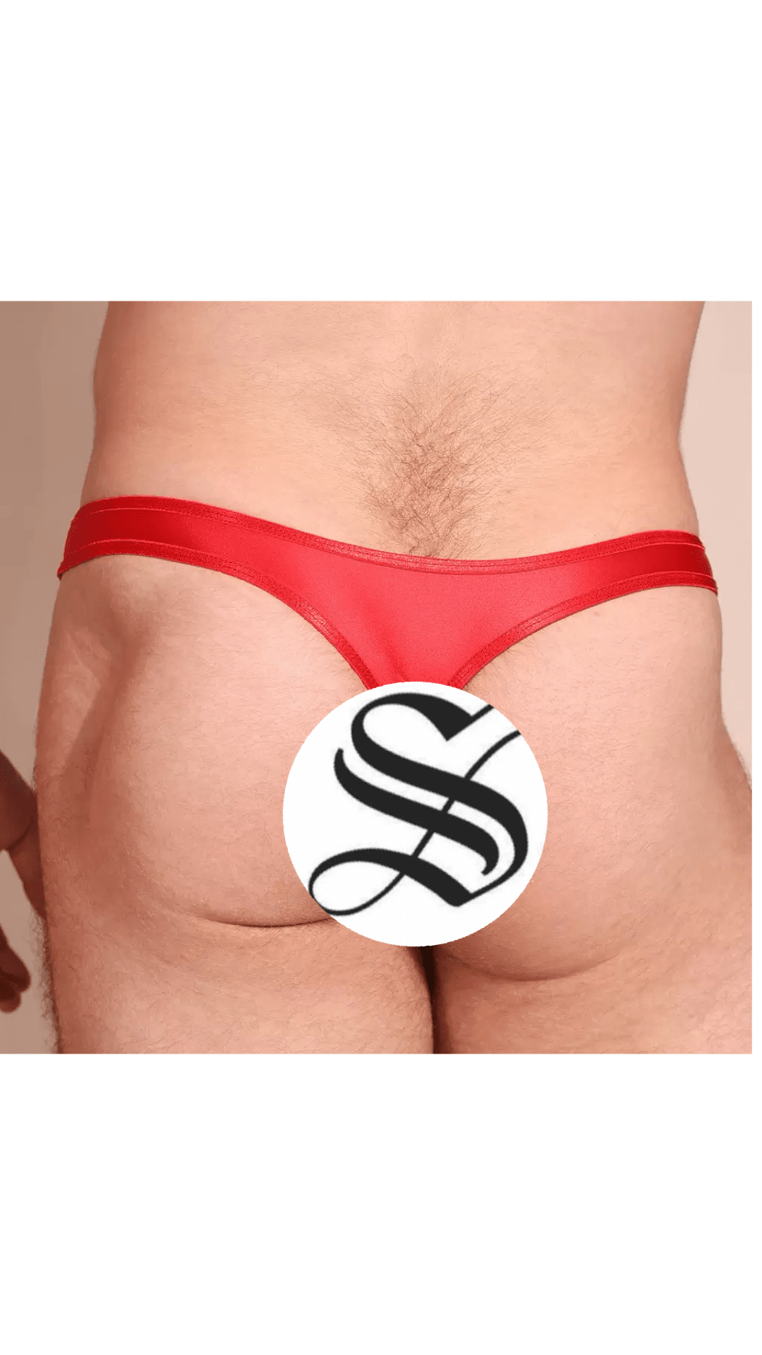 Huoa 763 - Speedo Leggings for Men - Sarman Fashion - Wholesale Clothing Fashion Brand for Men from Canada
