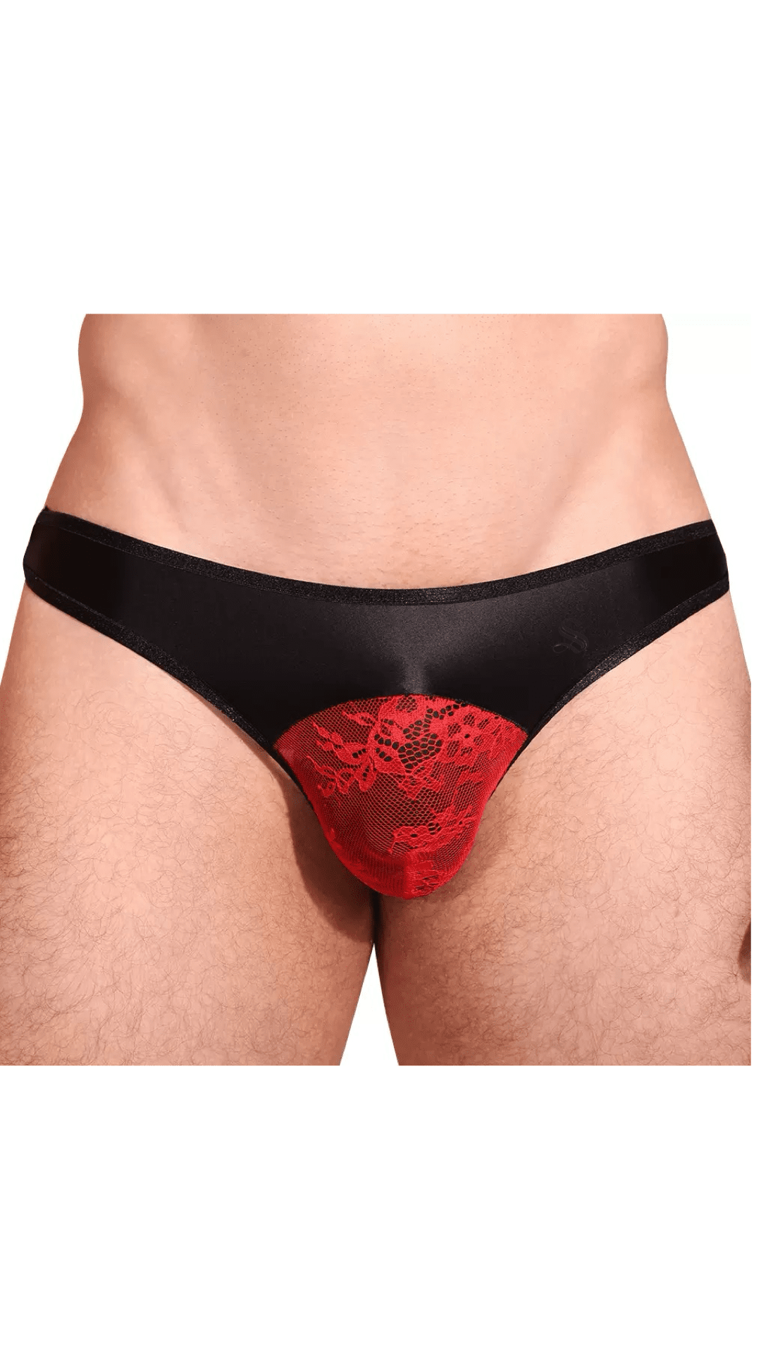 Huoa 763 - Speedo Leggings for Men - Sarman Fashion - Wholesale Clothing Fashion Brand for Men from Canada