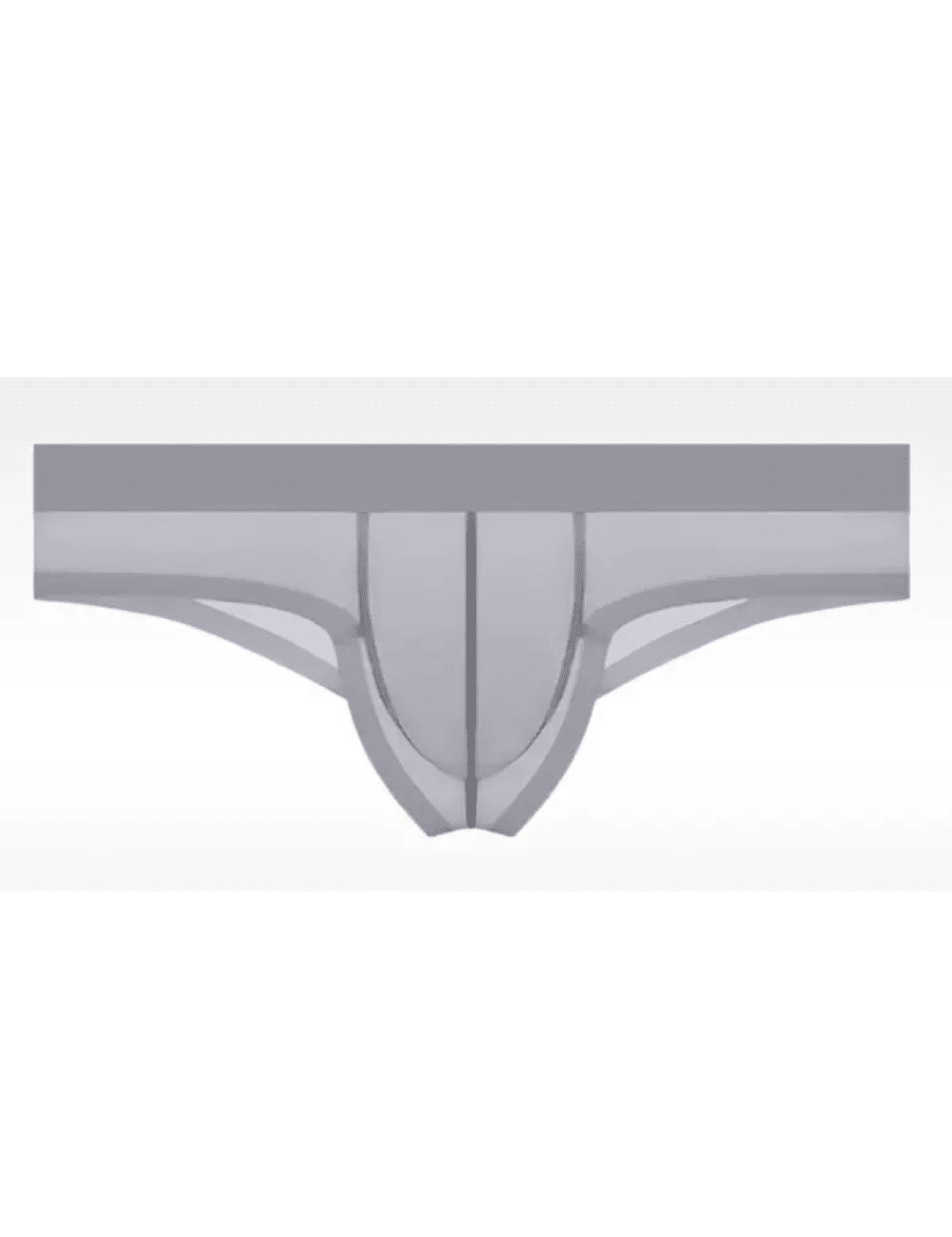 Huoa 769 - Speedo Leggings for Men - Sarman Fashion - Wholesale Clothing Fashion Brand for Men from Canada