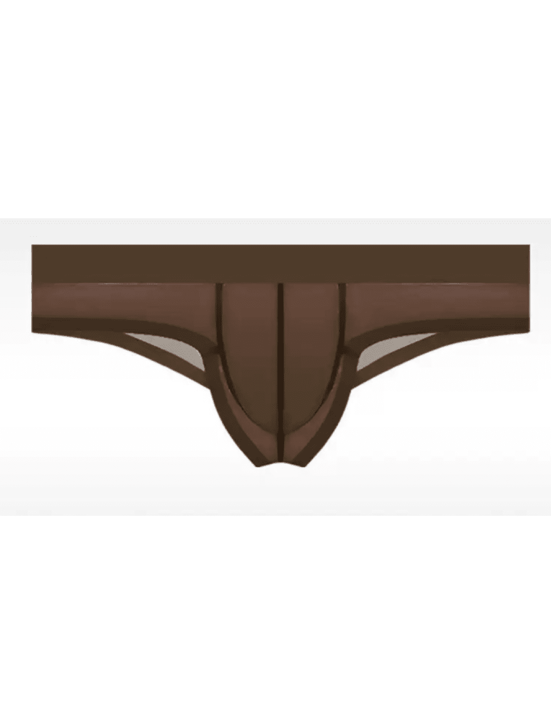 Huoa 769 - Speedo Leggings for Men - Sarman Fashion - Wholesale Clothing Fashion Brand for Men from Canada