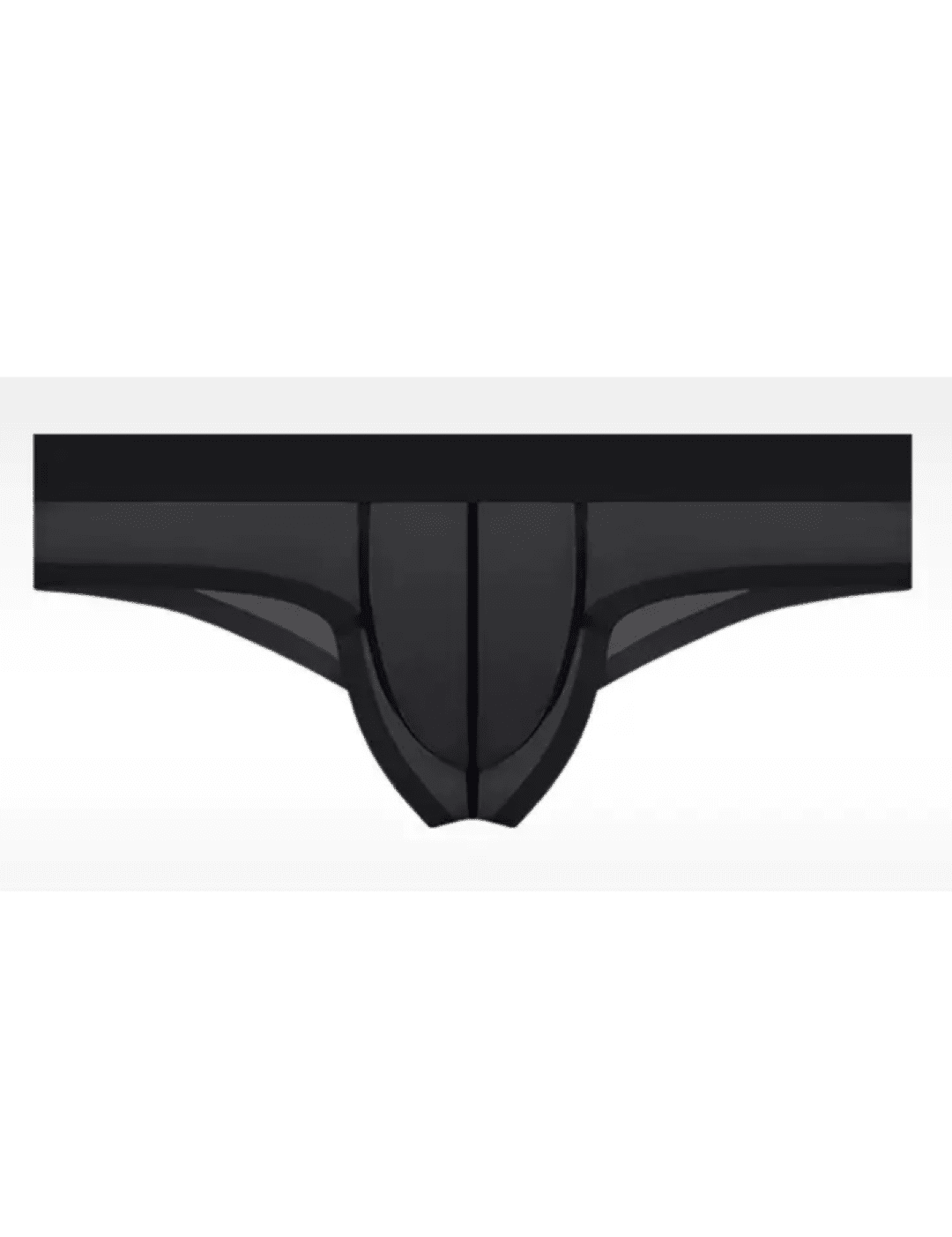 Huoa 769 - Speedo Leggings for Men - Sarman Fashion - Wholesale Clothing Fashion Brand for Men from Canada