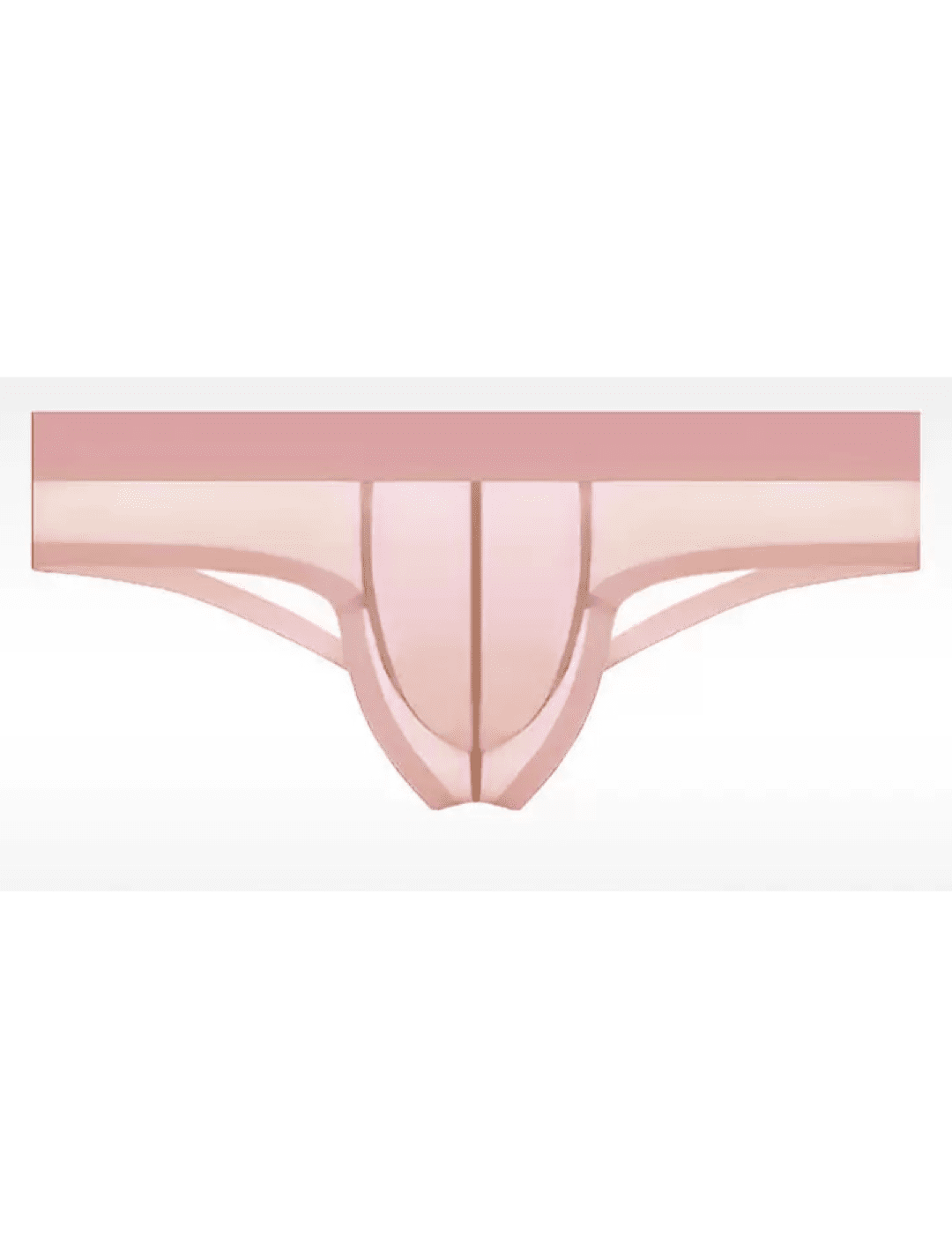 Huoa 769 - Speedo Leggings for Men - Sarman Fashion - Wholesale Clothing Fashion Brand for Men from Canada