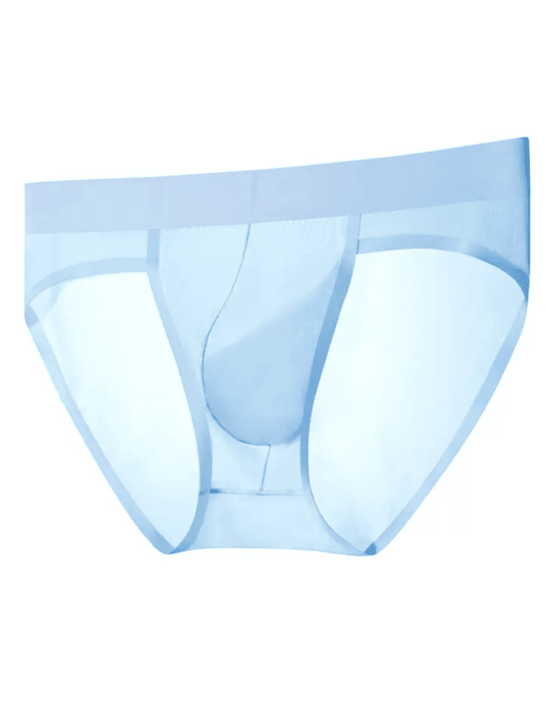 Huoa 770 - Speedo Leggings for Men - Sarman Fashion - Wholesale Clothing Fashion Brand for Men from Canada