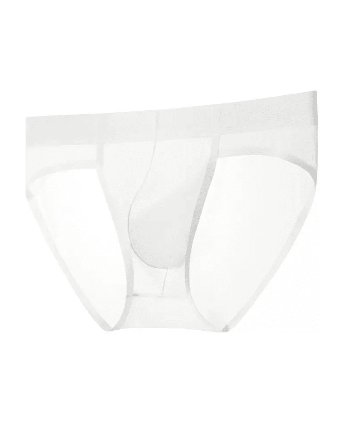 Huoa 770 - Speedo Leggings for Men - Sarman Fashion - Wholesale Clothing Fashion Brand for Men from Canada