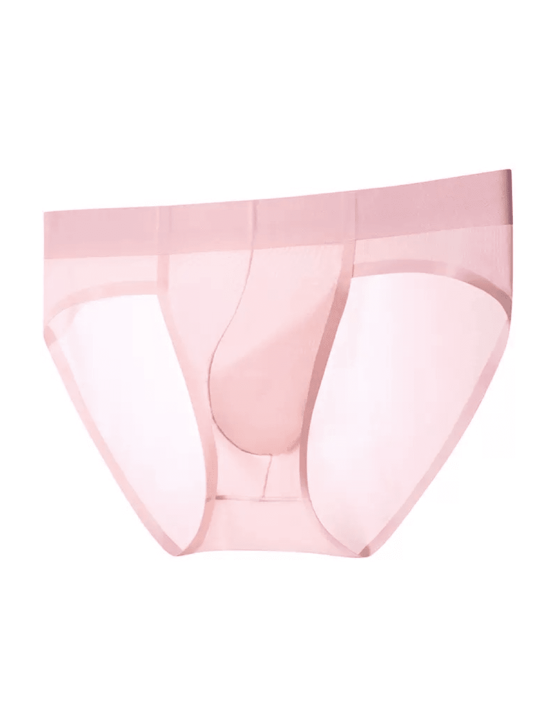 Huoa 770 - Speedo Leggings for Men - Sarman Fashion - Wholesale Clothing Fashion Brand for Men from Canada