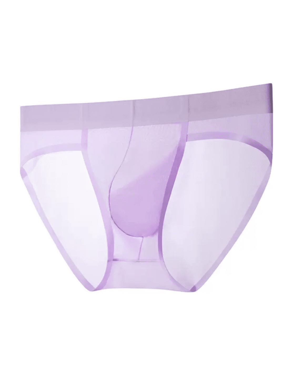 Huoa 770 - Speedo Leggings for Men - Sarman Fashion - Wholesale Clothing Fashion Brand for Men from Canada