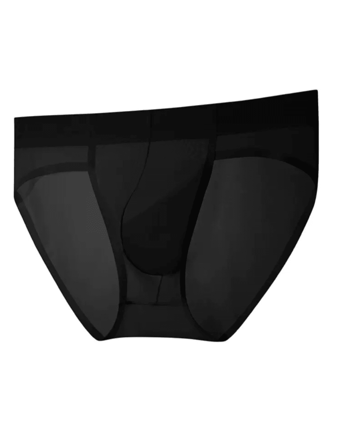 Huoa 770 - Speedo Leggings for Men - Sarman Fashion - Wholesale Clothing Fashion Brand for Men from Canada