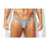 Huoa 87 - Speedo Leggings for Men - Sarman Fashion - Wholesale Clothing Fashion Brand for Men from Canada